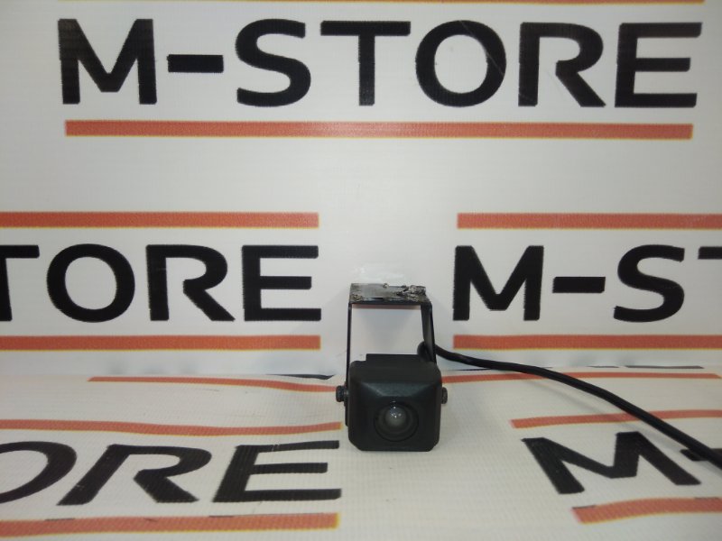 камера заднего вида, 3190 рублей, Красноярск