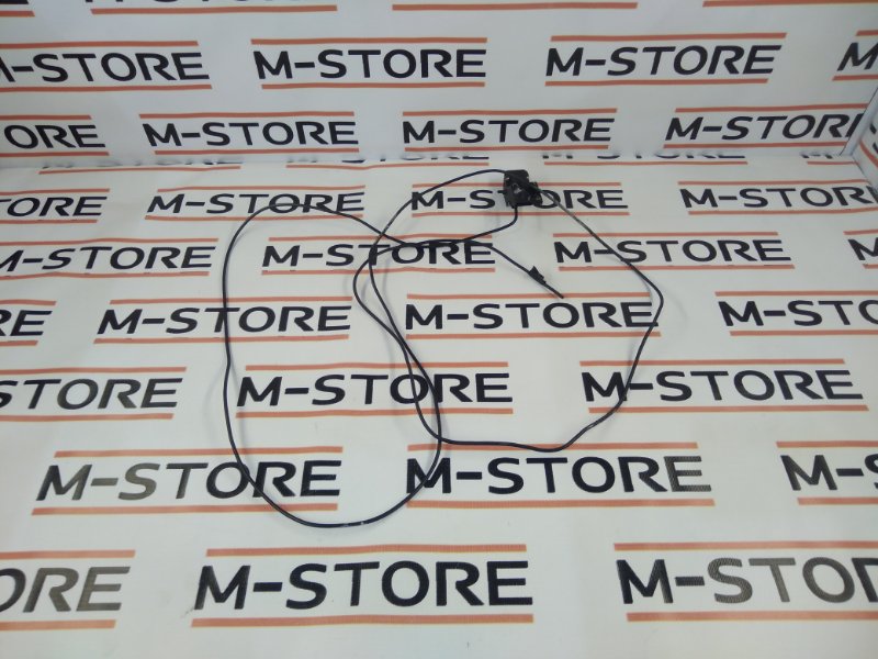 камера заднего вида, 3190 рублей, Красноярск