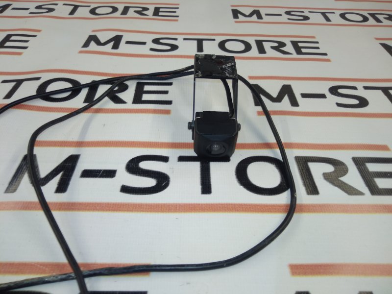 камера заднего вида, 3190 рублей, Красноярск