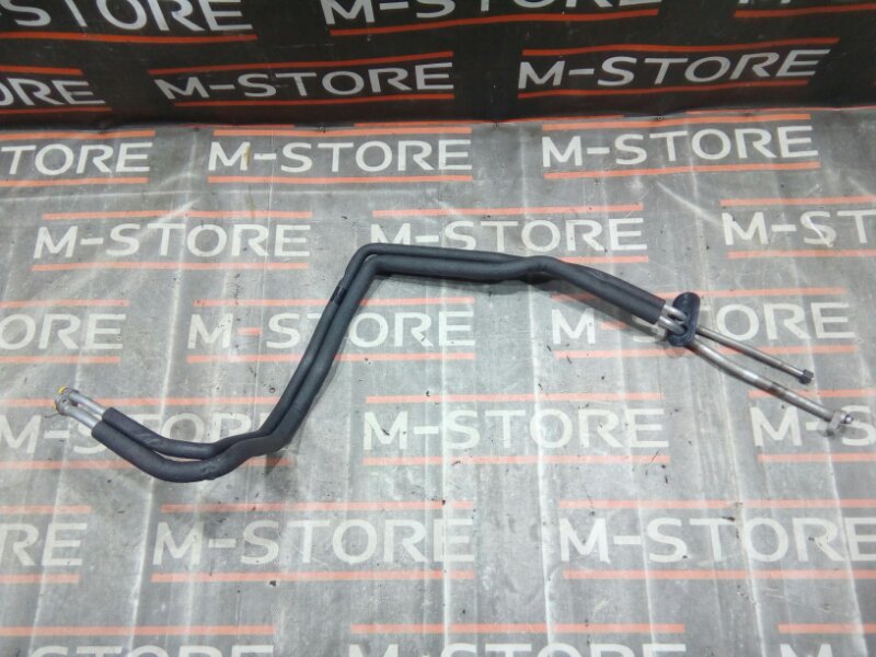 трубка кондиционера, 1200 рублей, Красноярск