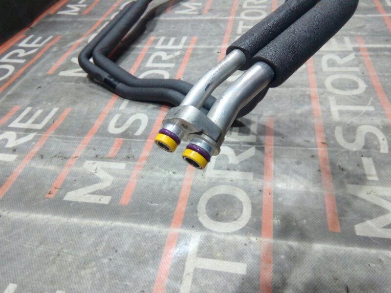 трубка кондиционера, 1200 рублей, Красноярск