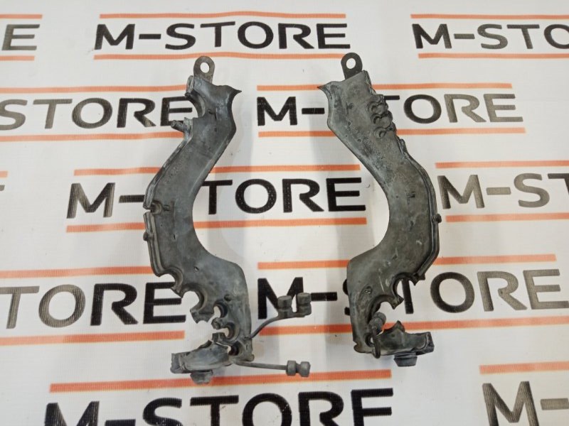 уплотнительная резинка, 630 рублей, Красноярск