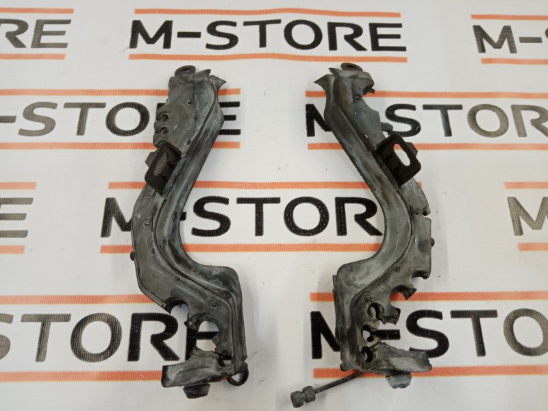 уплотнительная резинка, 630 рублей, Красноярск