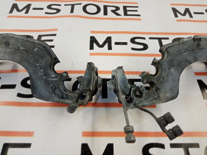 уплотнительная резинка, 630 рублей, Красноярск