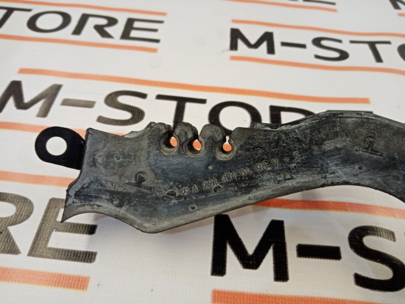 уплотнительная резинка, 630 рублей, Красноярск