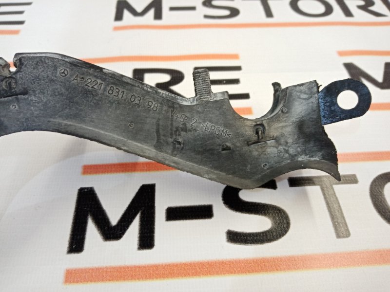 уплотнительная резинка, 630 рублей, Красноярск