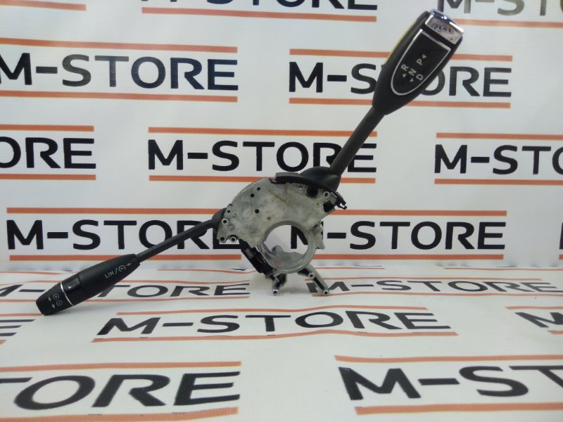 селектор акпп, 1400 рублей, Красноярск