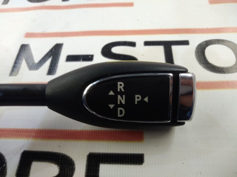 селектор акпп, 1400 рублей, Красноярск