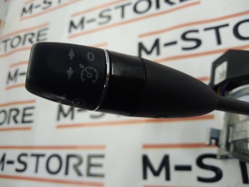 селектор акпп, 1400 рублей, Красноярск