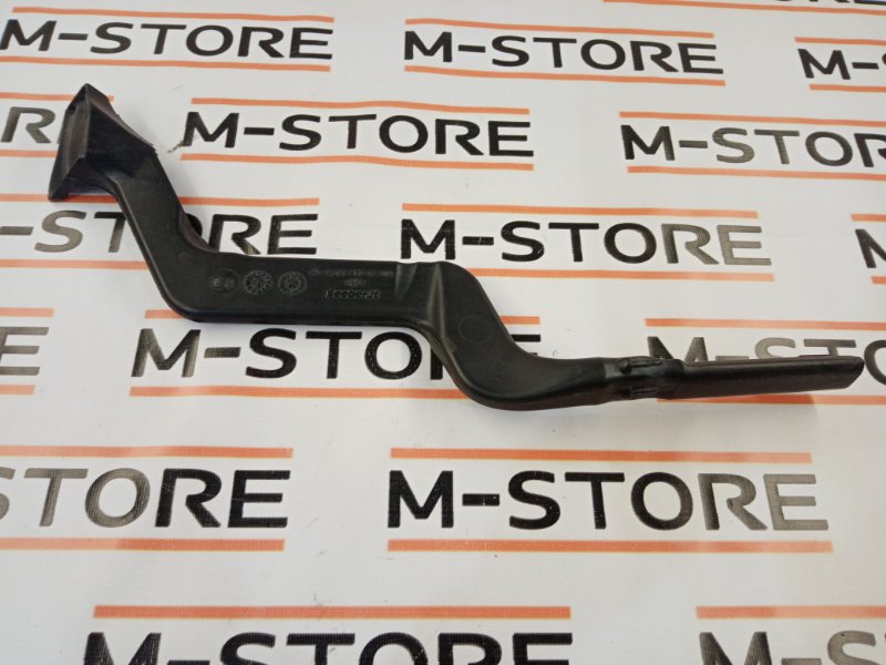 водосток, 300 рублей, Красноярск