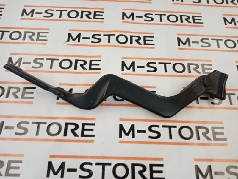 водосток, 300 рублей, Красноярск