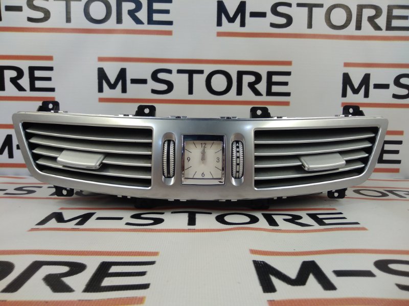 дефлектор воздушный, 1500 рублей, Красноярск