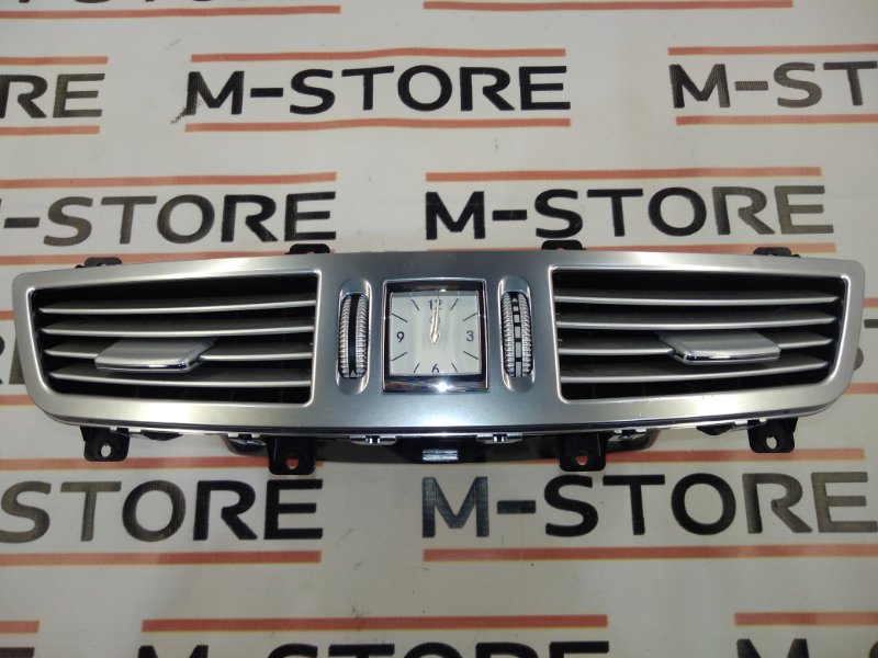 дефлектор воздушный, 1500 рублей, Красноярск