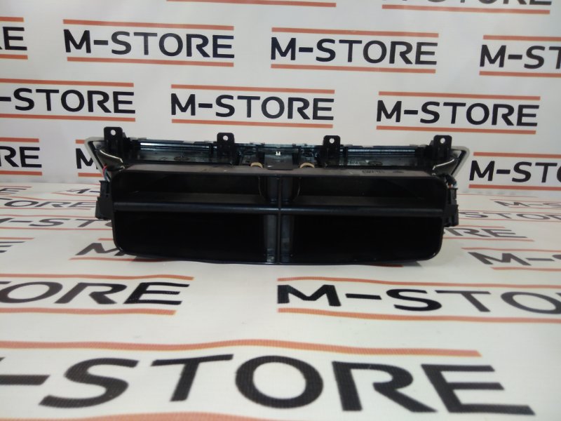 дефлектор воздушный, 1500 рублей, Красноярск