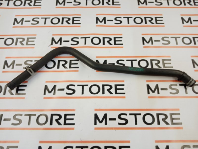 Патрубок системы охлаждения, 300 рублей, Красноярск