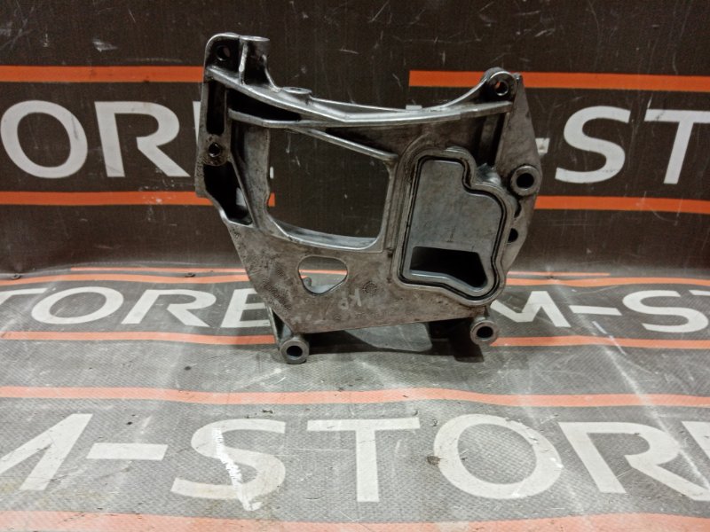 Кронштейн генератора, 630 рублей, Красноярск