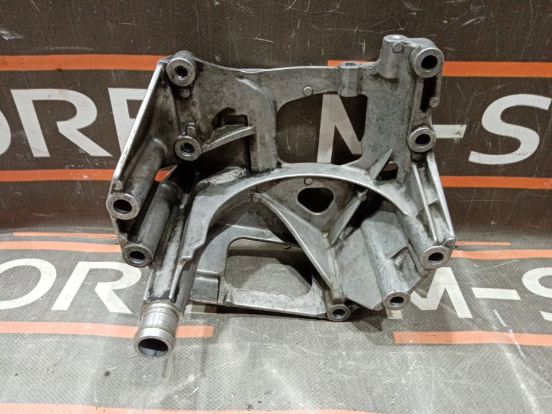 Кронштейн генератора, 630 рублей, Красноярск