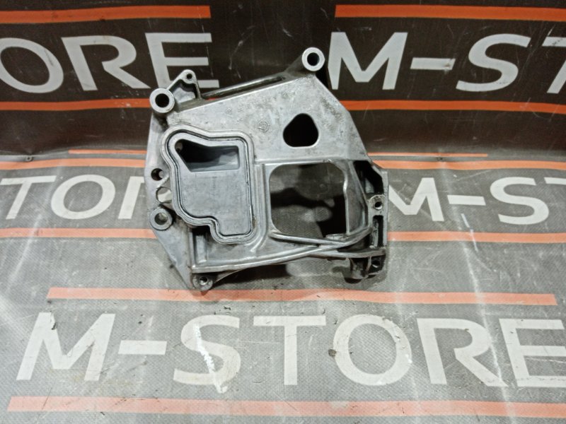 Кронштейн генератора, 630 рублей, Красноярск