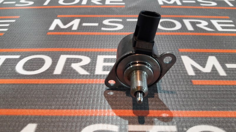 Сервотроник(клапан рулевой рейки), 2440 рублей, Красноярск