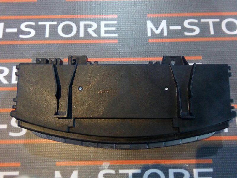 блок управления климат-контролем, 1900 рублей, Красноярск