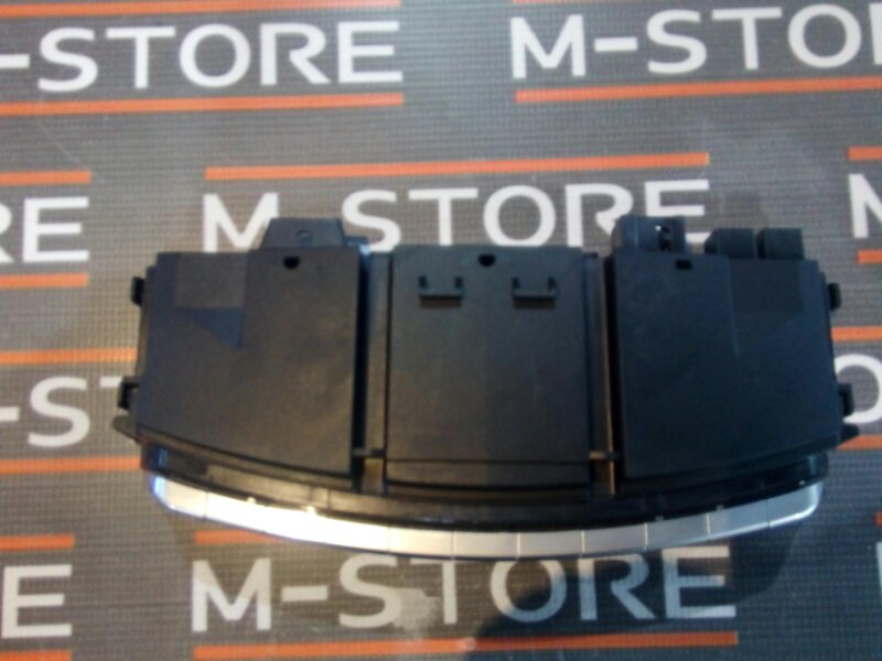 блок управления климат-контролем, 1900 рублей, Красноярск