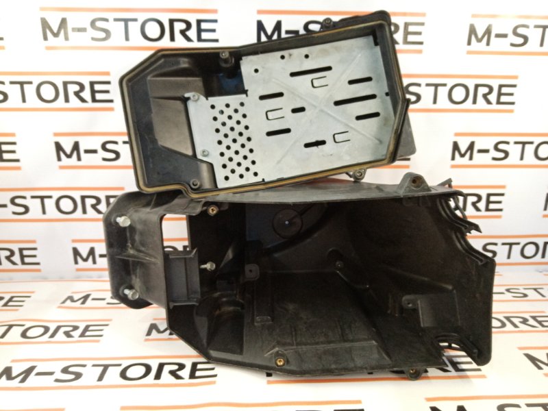 корпус блока предохранителей, 810 рублей, Красноярск