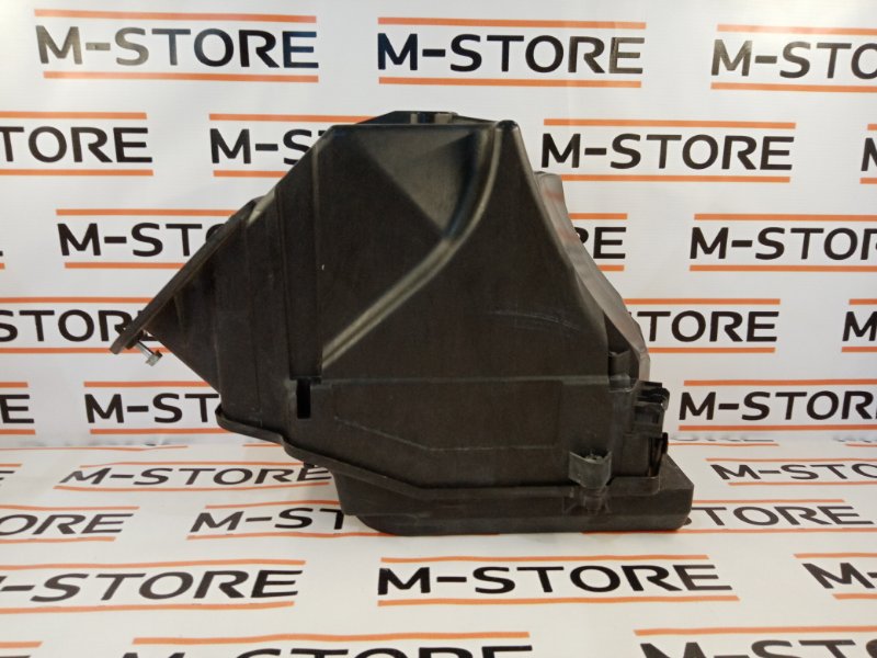 корпус блока предохранителей, 810 рублей, Красноярск