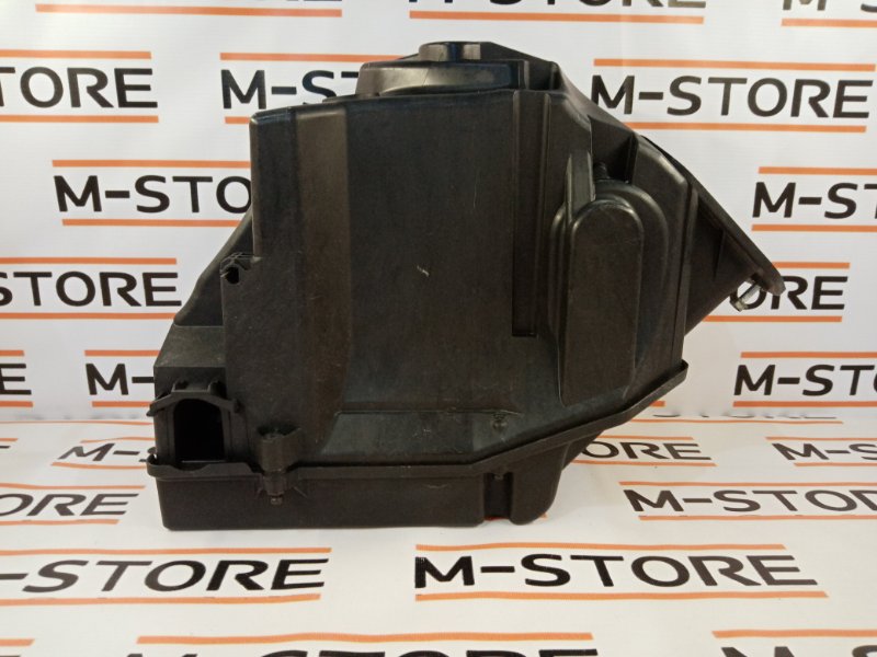 корпус блока предохранителей, 810 рублей, Красноярск