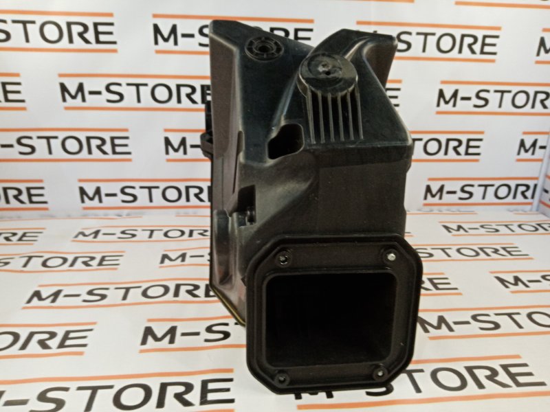 корпус блока предохранителей, 810 рублей, Красноярск