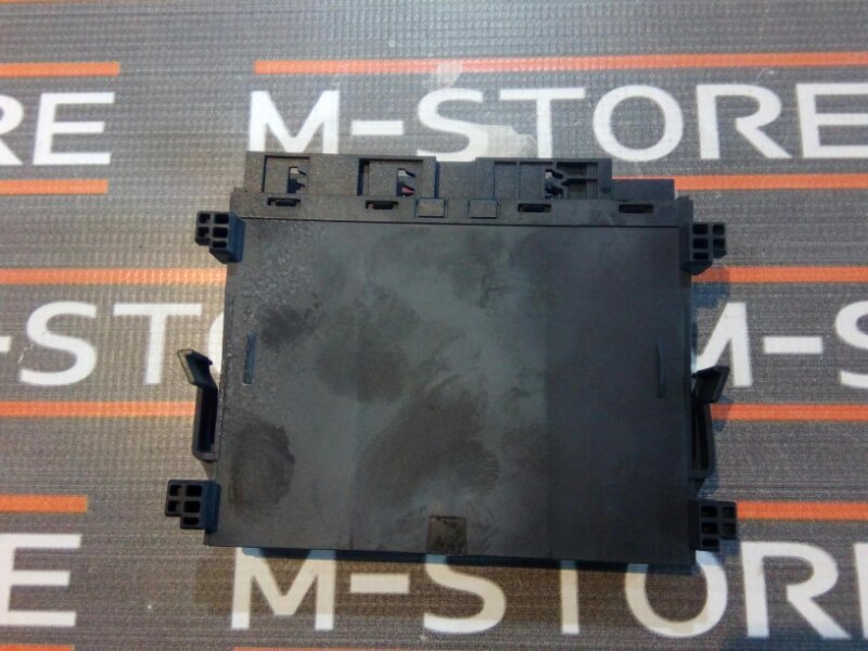 блок управления сиденьем, 1750 рублей, Красноярск