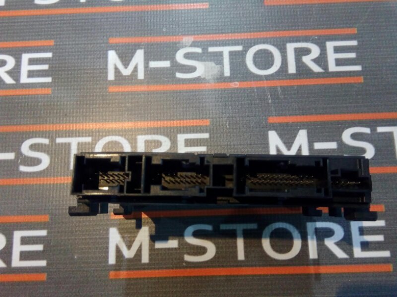 блок управления сиденьем, 1750 рублей, Красноярск