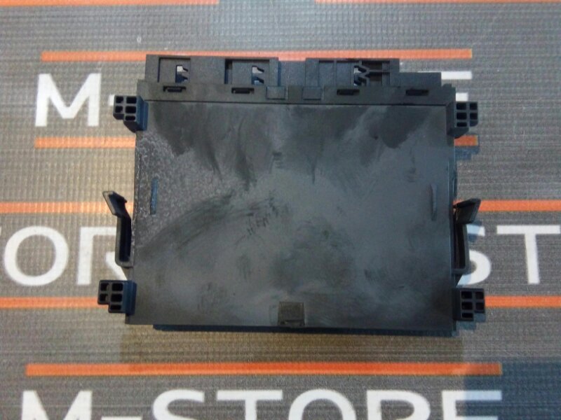 блок управления сиденьем, 1750 рублей, Красноярск