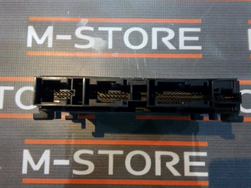 блок управления сиденьем, 1750 рублей, Красноярск