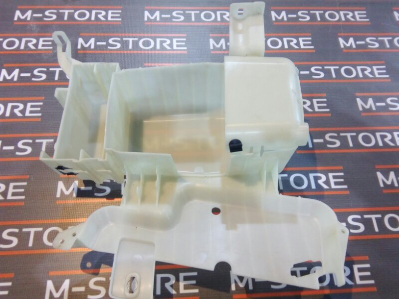 кронштейн вакуумного ресивера, 340 рублей, Красноярск