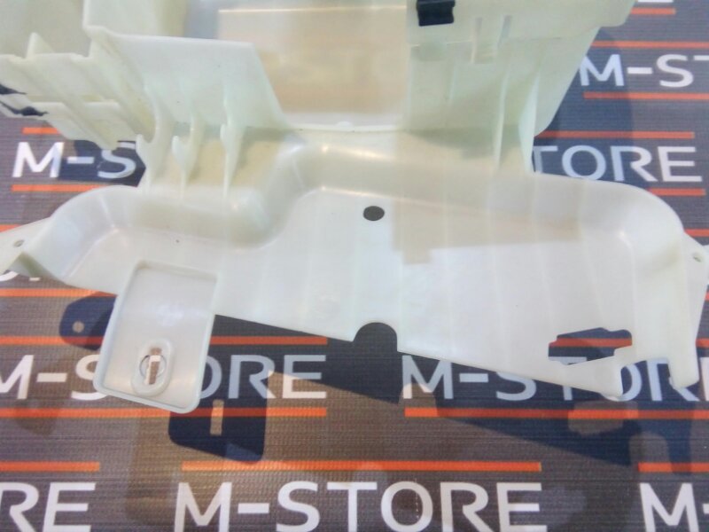 кронштейн вакуумного ресивера, 340 рублей, Красноярск