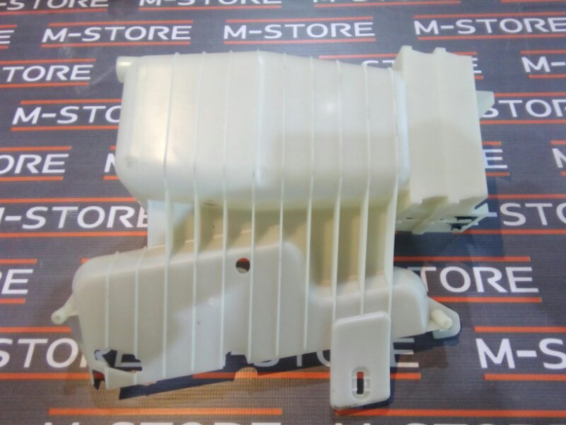 кронштейн вакуумного ресивера, 340 рублей, Красноярск