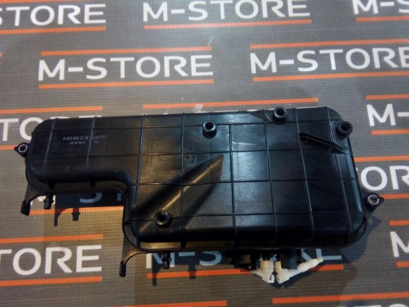 Вакуумный ресивер, 500 рублей, Красноярск