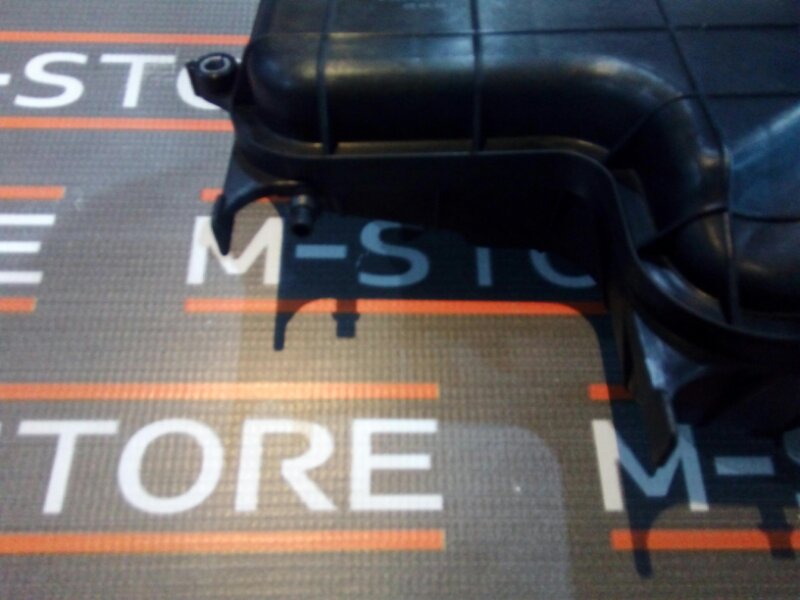 Вакуумный ресивер, 500 рублей, Красноярск