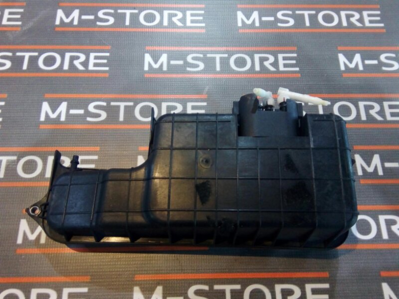 Вакуумный ресивер, 500 рублей, Красноярск