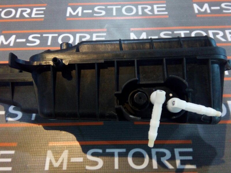 Вакуумный ресивер, 500 рублей, Красноярск