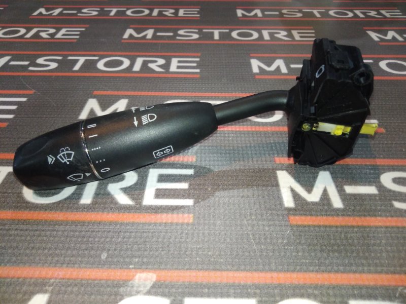 переключатель дворников, 980 рублей, Красноярск