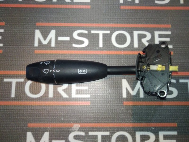 переключатель дворников, 980 рублей, Красноярск