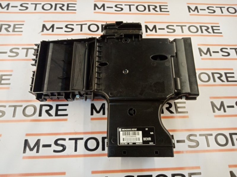 Воздуховод печки, 490 рублей, Красноярск