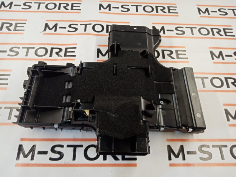 Воздуховод печки, 490 рублей, Красноярск