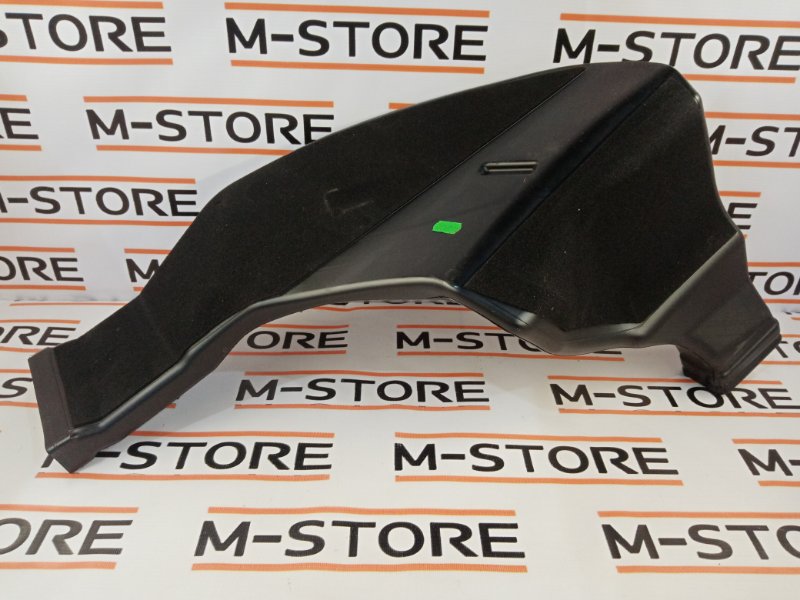 Воздуховод печки, 340 рублей, Красноярск