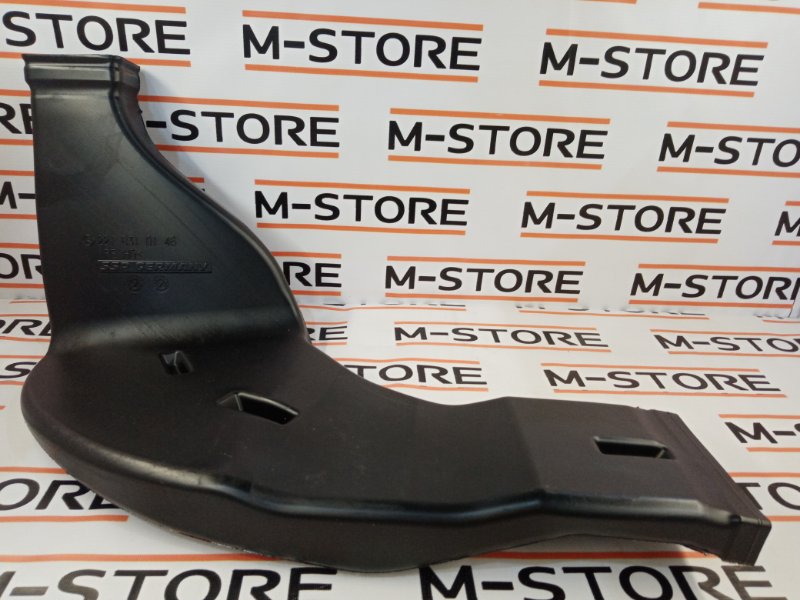 Воздуховод печки, 340 рублей, Красноярск