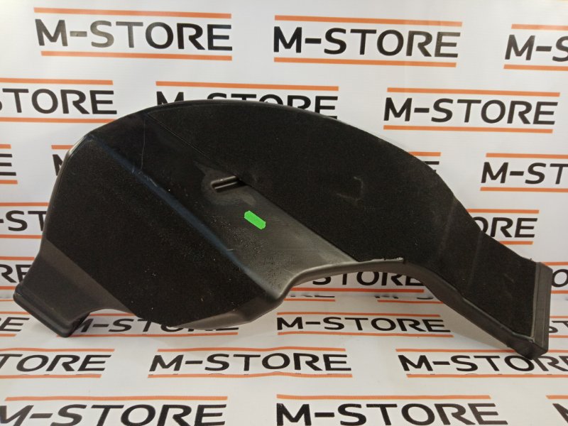 Воздуховод печки, 340 рублей, Красноярск