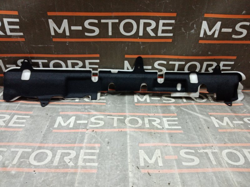 обшивка багажника, 350 рублей, Красноярск