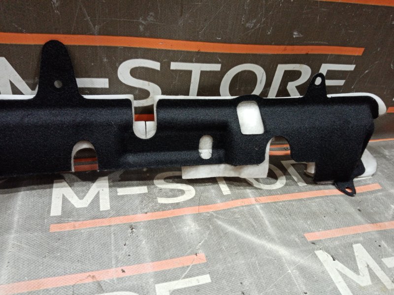 обшивка багажника, 350 рублей, Красноярск