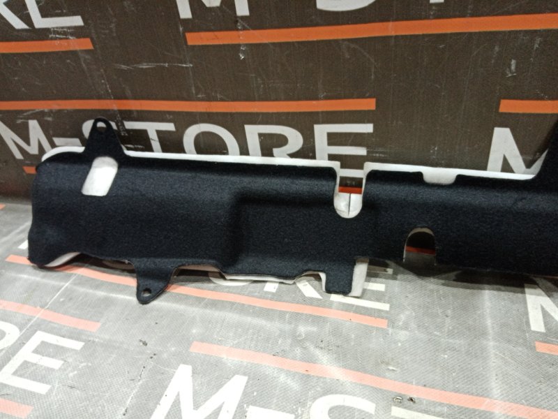 обшивка багажника, 350 рублей, Красноярск